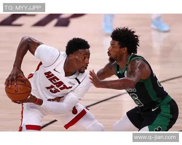 凯尔特人对决鹈鹕精彩赛事回顾与分析，谁能在这场较量中胜出