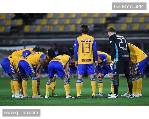 大宫松鼠与神户胜利的激烈对决展现足球魅力与团队精神的巅峰较量