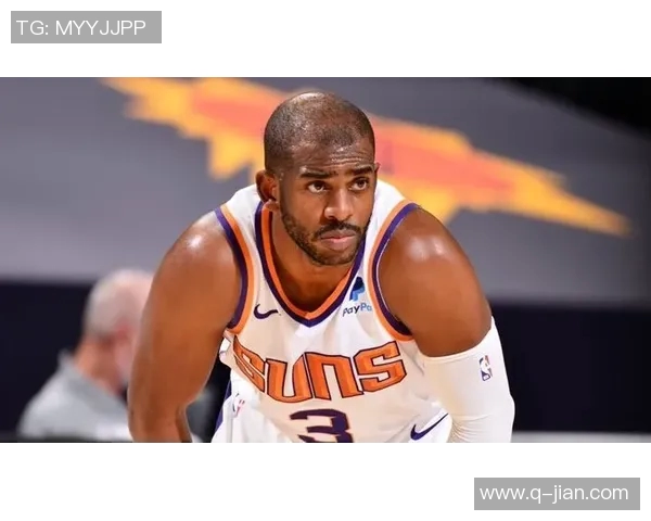 扎幌岗萨多迎战大阪樱花期待精彩对决与精彩进球的足球盛宴