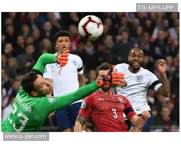 捷克与英格兰对决谁能笑到最后分析比赛胜负关键因素